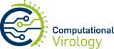 CV_logo_Entwurf_v3_transparent